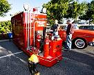 Hershey Flea Market Oct. 8-16-38.jpg